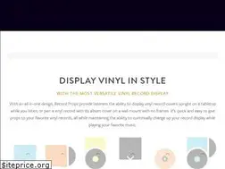 Sites similar to recordprops.com
