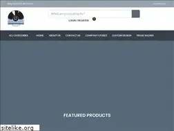 Sites similar to recordremix.com