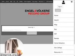 Sites similar to recordrre.com
