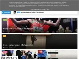 Sites similar to records-du-monde.fr