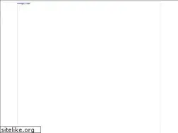 Sites similar to records-public.tripod.com