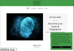 Sites similar to records-review.com