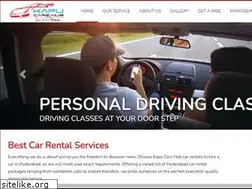 Sites similar to recordseal.net