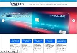 Sites similar to recordsearch.com
