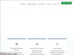 Sites similar to recordsforce.com