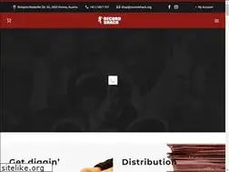 Sites similar to recordshack.org