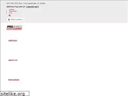 Sites similar to recordshred.com