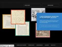 Sites similar to recordsofrights.org