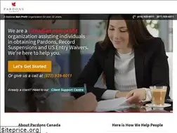 Sites similar to recordsuspensions.org