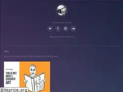 Sites similar to recordtronic.com