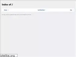 Sites similar to recordturk.com