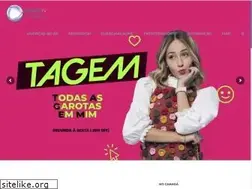 Sites similar to recordtvamericas.com