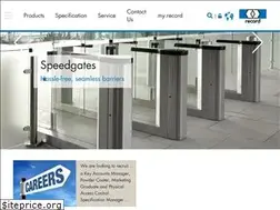 Sites similar to recorduk.co.uk