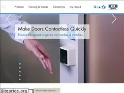 Sites similar to recordukdirect.co.uk