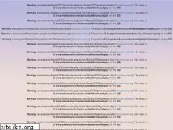 Sites similar to recordvideo.net