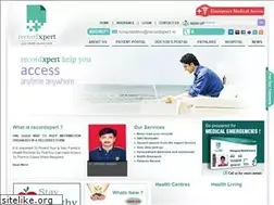 Sites similar to recordxpert.com