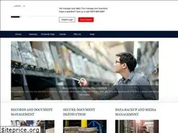 Sites similar to recordxpress.ca