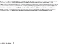 Sites similar to recordyourmusic.de