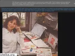 Sites similar to recortablesdepapel.blogspot.com