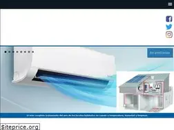 Sites similar to recosur.biz