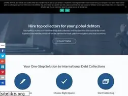Sites similar to recoupera.com