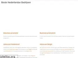 Sites similar to recours-radiation.fr