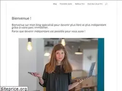 Sites similar to recouvrement-facile.com
