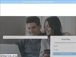 Sites similar to recovasa.com