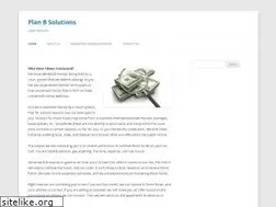 Sites similar to recover-capital.com
