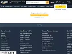 Sites similar to recovercomputergold.com