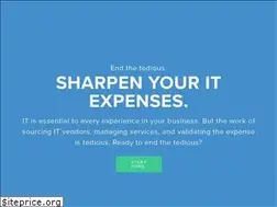 Sites similar to recoveredcapital.com