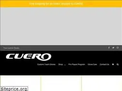 Sites similar to recoveredcycling.com