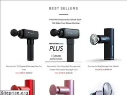 Sites similar to recoverfun.com