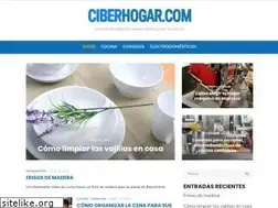 Sites similar to recoverinboundlinks.com