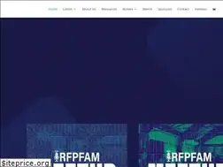Sites similar to recoveringfundamentalist.org