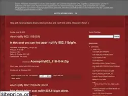Sites similar to recoveringlib.blogspot.com