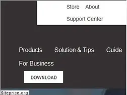 Sites similar to recoverit.wondershare.com