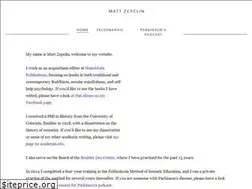 Sites similar to recovermobility.com