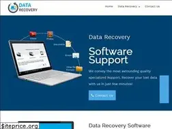 Sites similar to recovermydata.us