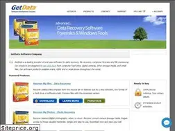 Sites similar to recovermyphotos.com