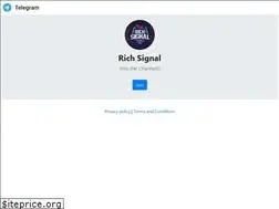 Sites similar to recoverprime.com