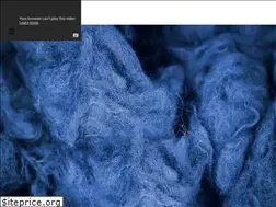 Sites similar to recovertex.com