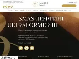 Sites similar to recovery-bf.ru