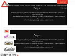 Sites similar to recovery-equipment.co.uk