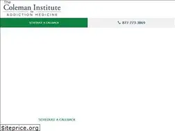 Sites similar to recovery-u.com