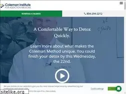 Sites similar to recovery-you.com