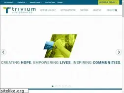 Sites similar to recovery4lifeidaho.com