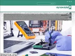Sites similar to recovery724.com