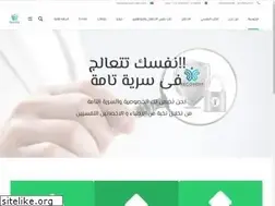 Sites similar to recoveryalex.com