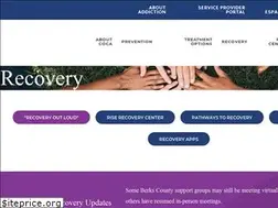 Sites similar to recoveryandme.org